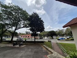 Blk 98 Crescent View (Queenstown), HDB 3 Rooms #539902741